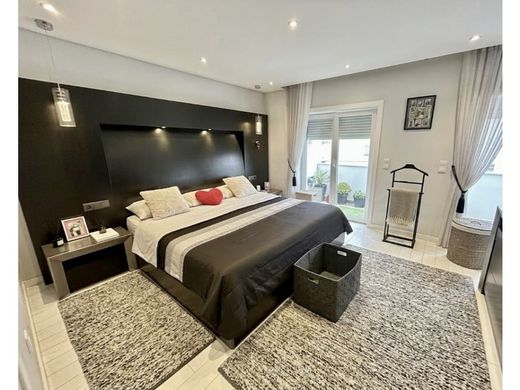 Luxury House for sale in Maia, 595 500 €, Photo 7