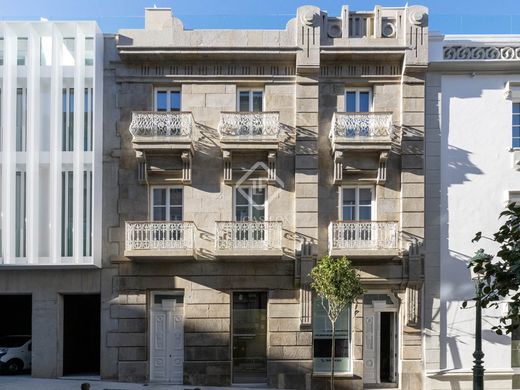 Appartement de luxe à vendre à Vigo, 640 000 €, Photo 2