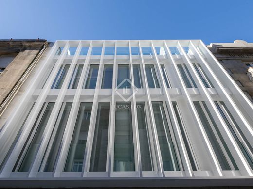 Appartement de luxe à vendre à Vigo, 640 000 €, Photo 3