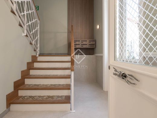 Appartement de luxe à vendre à Vigo, 640 000 €, Photo 7