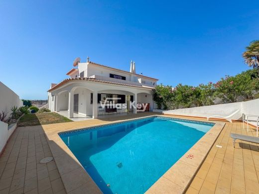 Luxury House for sale in Lagos, 730 000 €, Photo 1