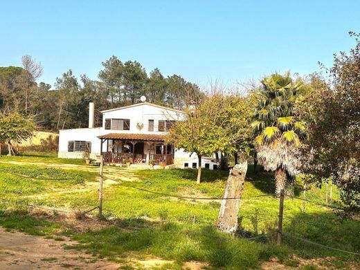 Maison de luxe à vendre à Maçanet de La Selva, 498 000 €, Photo 1