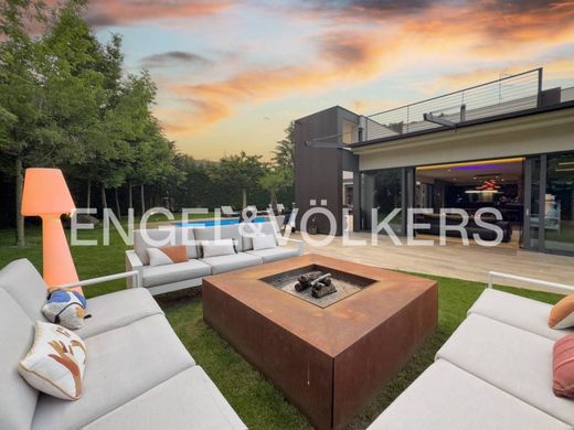 Maison de luxe à vendre à Peschiera Del Garda, 2 450 000 €, Photo 2