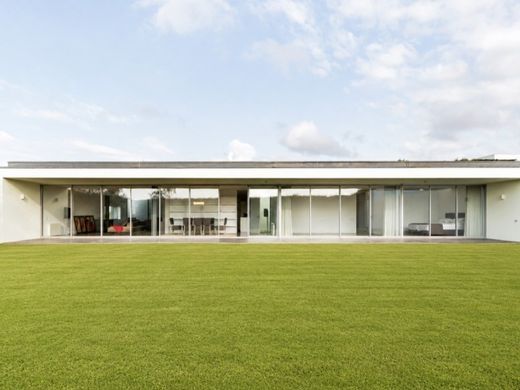 Luxury House for sale in Óbidos, 1 100 000 €, Photo 2