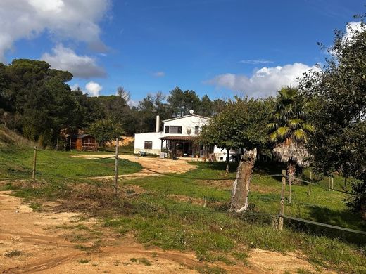 Maison de luxe à vendre à Maçanet de La Selva, 498 000 €, Photo 4
