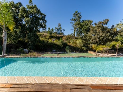 Maison de luxe à vendre à Alcobaça, 480 000 €, Photo 2