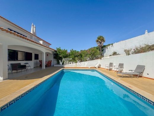 Maison de luxe à vendre à Lagos, 690 000 €, Photo 6