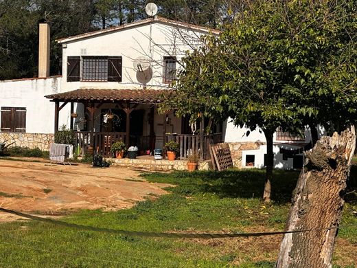 Maison de luxe à vendre à Maçanet de La Selva, 498 000 €, Photo 3