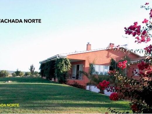 Luxury House for sale in Cartaya, 670 000 €, Photo 4