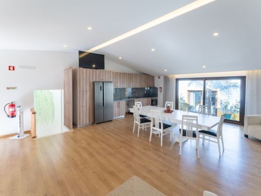 Maison de luxe à vendre à Alcobaça, 480 000 €, Photo 6