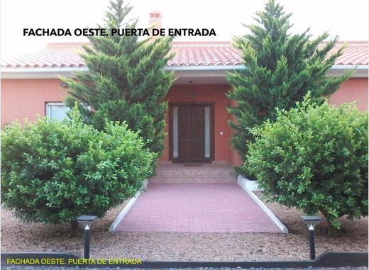 Luxury House for sale in Cartaya, 670 000 €, Photo 5
