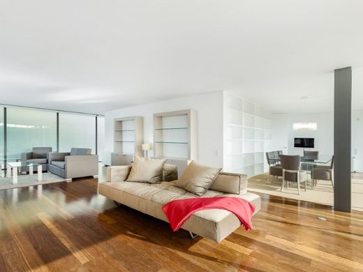 Luxury House for sale in Óbidos, 1 100 000 €, Photo 5
