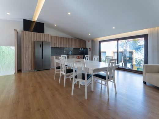 Maison de luxe à vendre à Alcobaça, 480 000 €, Photo 5