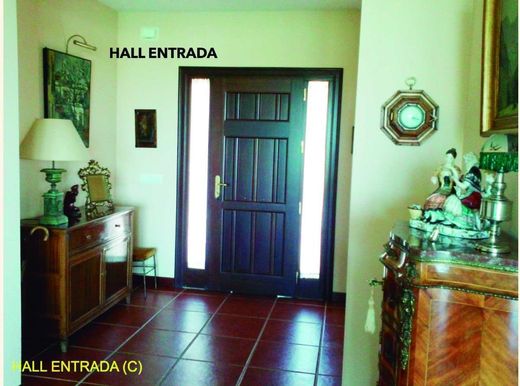 Luxury House for sale in Cartaya, 670 000 €, Photo 6
