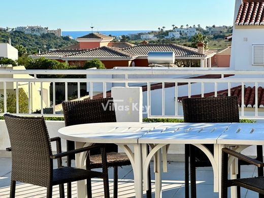 Maison de luxe à vendre à Lagos, 690 000 €, Photo 4