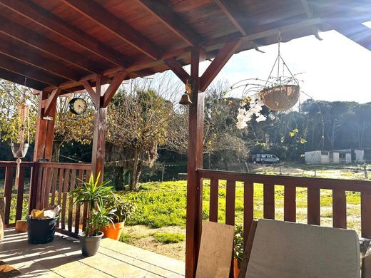 Maison de luxe à vendre à Maçanet de La Selva, 498 000 €, Photo 2