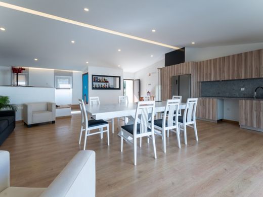 Maison de luxe à vendre à Alcobaça, 480 000 €, Photo 3