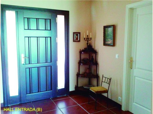 Luxury House for sale in Cartaya, 670 000 €, Photo 7