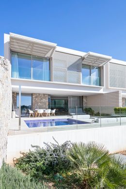 Luxury House for sale in Port d'Andratx, 4 195 000 €, Photo 1