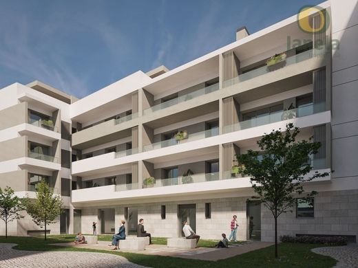 Appartement de luxe à vendre à Loulé, 476 500 €, Photo 2