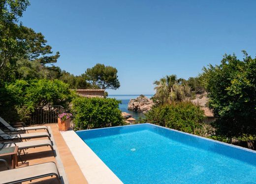 Maison de luxe à vendre à Deià, 3 500 000 €, Photo 3