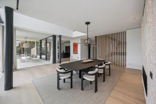 Luxury House for sale in Son Vida, 8 900 000 €, Photo 5