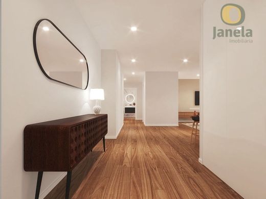 Appartement de luxe à vendre à Loulé, 476 500 €, Photo 5