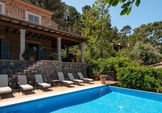 Maison de luxe à vendre à Deià, 3 500 000 €, Photo 7