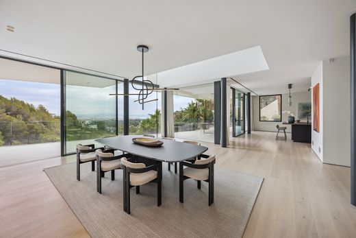 Luxury House for sale in Son Vida, 8 900 000 €, Photo 7