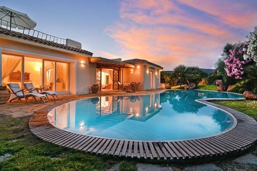 Luxury House for sale in Stintino, 1 800 000 €, Photo 2