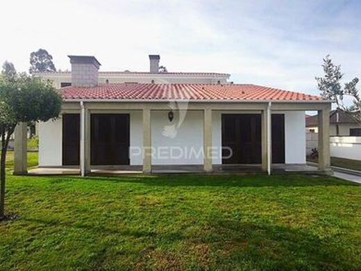 Luxury House for sale in Fafe, 445 000 €, Photo 3