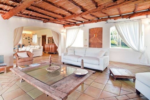 Luxury House for sale in Stintino, 1 800 000 €, Photo 3