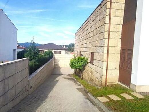 Luxury House for sale in Fafe, 445 000 €, Photo 5