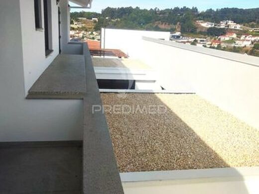 Luxury House for sale in Fafe, 445 000 €, Photo 6