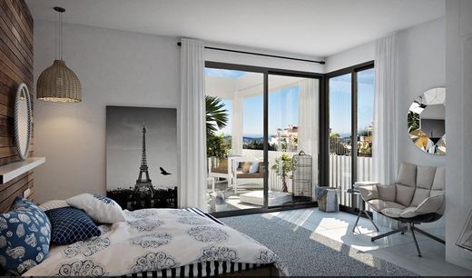 Maison de luxe à vendre à Finestrat, 645 000 €, Photo 5