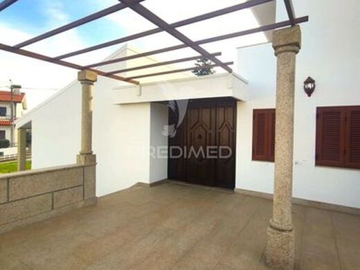 Luxury House for sale in Fafe, 445 000 €, Photo 7