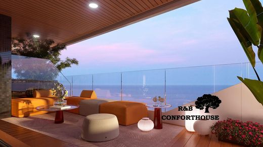 Luxury Apartment for sale in Benidorm, 1 025 000 €, Photo 3