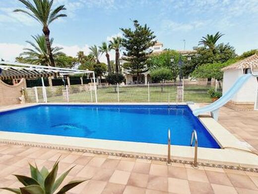 Maison de luxe à vendre à Orihuela, 1 490 000 €, Photo 2