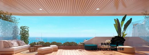 Luxury Apartment for sale in Benidorm, 690 000 €, Photo 6