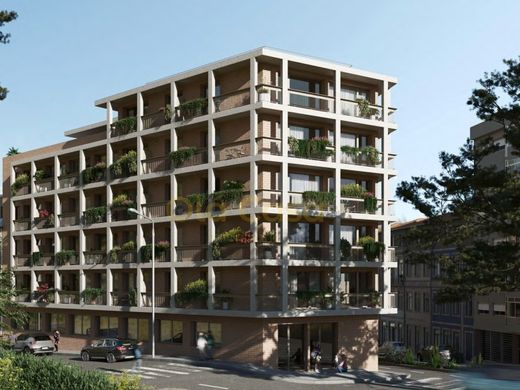 Appartement de luxe à vendre à Porto, 470 000 €, Photo 2