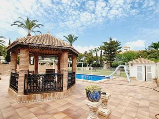 Maison de luxe à vendre à Orihuela, 1 490 000 €, Photo 3