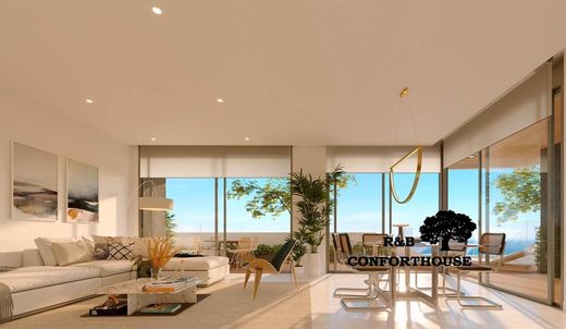 Luxury Apartment for sale in Benidorm, 1 025 000 €, Photo 5