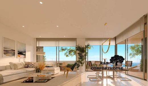 Luxury Apartment for sale in Benidorm, 690 000 €, Photo 3