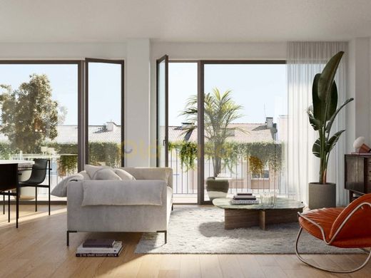 Appartement de luxe à vendre à Porto, 470 000 €, Photo 3