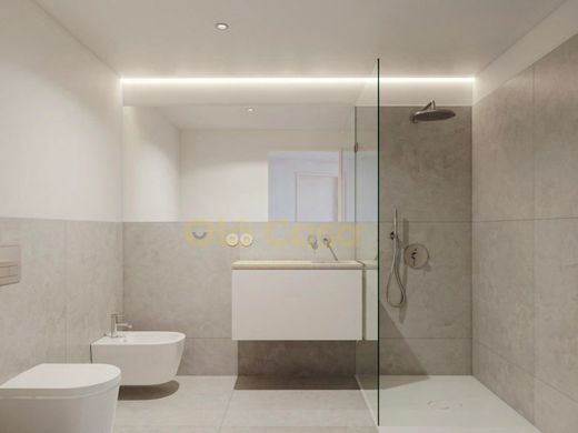 Appartement de luxe à vendre à Porto, 470 000 €, Photo 4