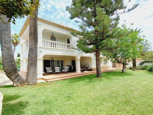 Maison de luxe à vendre à Orihuela, 1 490 000 €, Photo 5