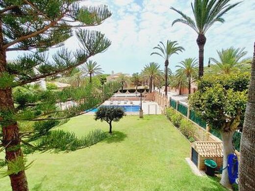 Maison de luxe à vendre à Orihuela, 1 490 000 €, Photo 6