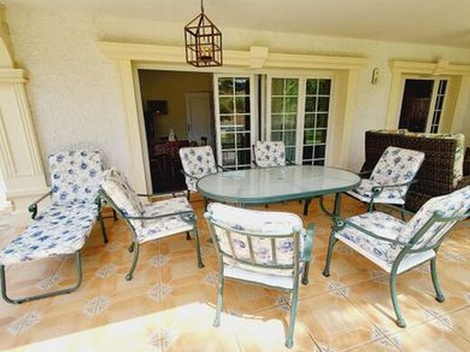 Maison de luxe à vendre à Orihuela, 1 490 000 €, Photo 7