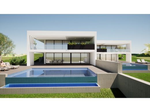Luxury House for sale in Gondomar, 540 000 €, Photo 3