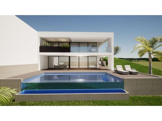 Luxury House for sale in Gondomar, 540 000 €, Photo 4